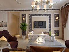 廊坊市樂而美裝飾設(shè)計(jì) 安次區(qū)服務(wù)優(yōu)質(zhì)的室內(nèi)裝修專家