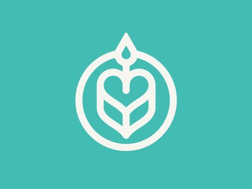 簡(jiǎn)潔企業(yè)形象設(shè)計(jì) 以少勝多的品牌智慧