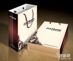 探尋上海國(guó)際展覽中心周邊 優(yōu)質(zhì)印刷廠與企業(yè)管理咨詢服務(wù)指南