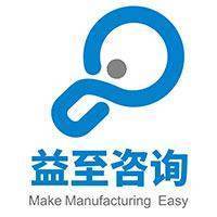 現(xiàn)代化工廠企業(yè)精益生產(chǎn)管理五大要點(diǎn)與企業(yè)形象策劃的深度融合