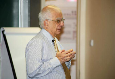 管理咨詢項(xiàng)目中的'笑'與'淚' 一場關(guān)于企業(yè)蛻變的深刻旅程