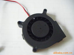 博羅縣龍溪鎮(zhèn)正恒電子產(chǎn)品列表 高效散熱風(fēng)扇與循環(huán)扇解決方案